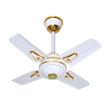 Cheap Price Fan 24inch Electrical Ceiling Fan